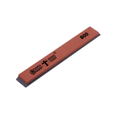 Камінь точильний Grand Way 6271 (800 grit)
