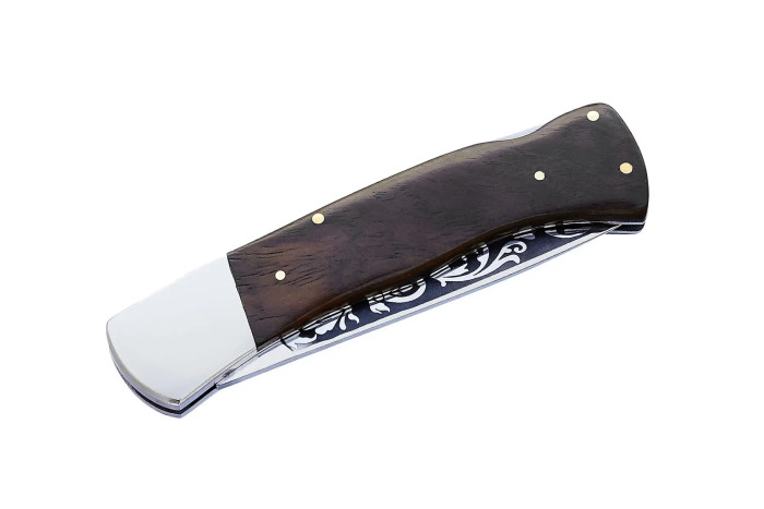 Ніж Grand Way 5812 WKP 