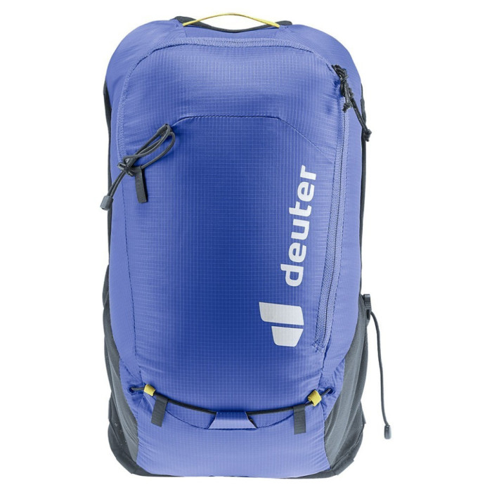 Рюкзак DEUTER Ascender 7 колір 3049 indigo 