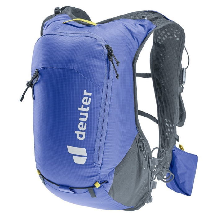 Рюкзак DEUTER Ascender 7 колір 3049 indigo 