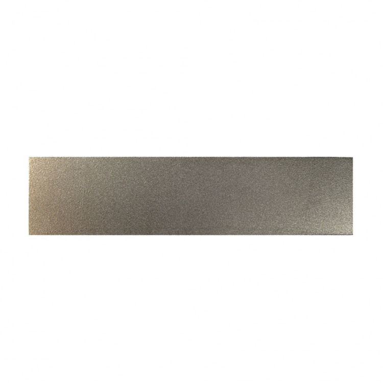 Робоча гострота Алмазна пластина 4 " тонка Алмазна пластина для точила спрямоване поле 