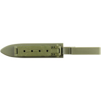 Піхви Skif Knives Neptune, olive