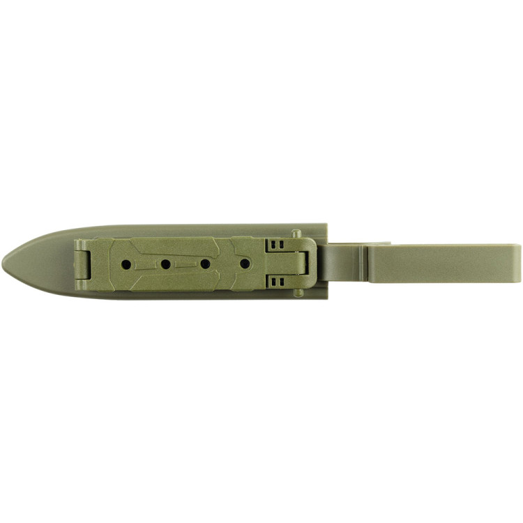 Піхви Skif Knives Neptune, olive 