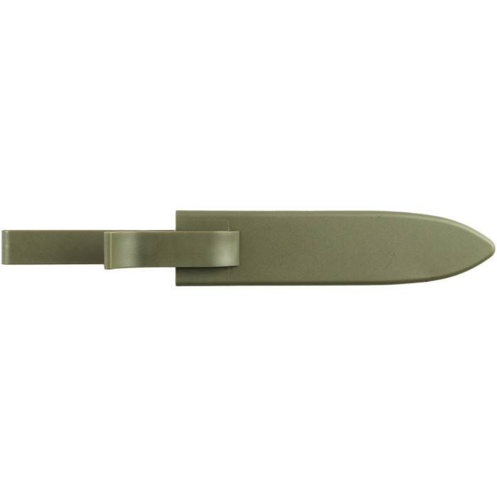 Піхви Skif Knives Neptune, olive 