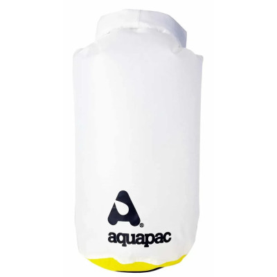Гермомішок AQUAPAC PackDivider™ 2L
