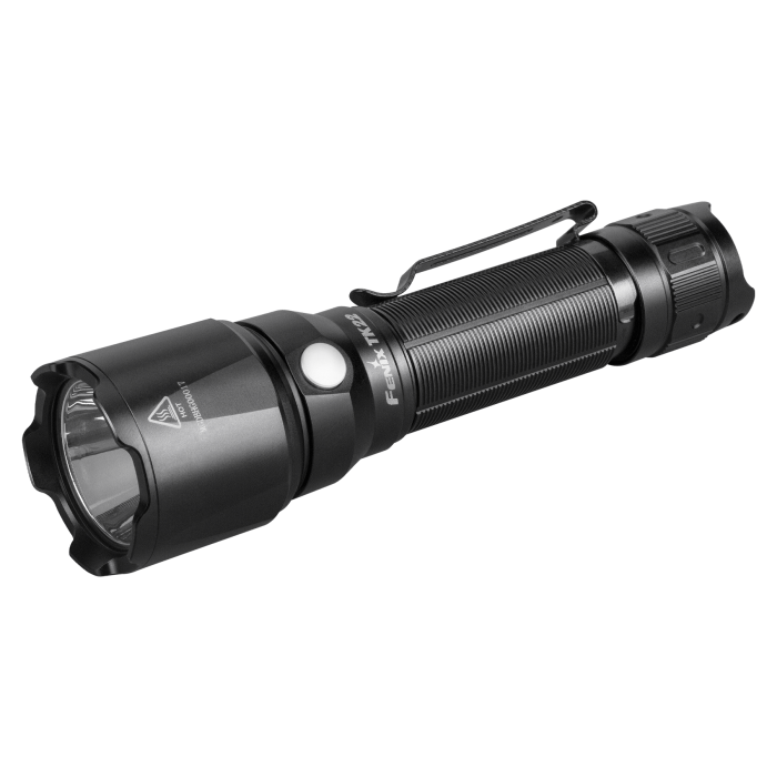 Ліхтар Fenix TK22 V2.0 Luminus SST-40 