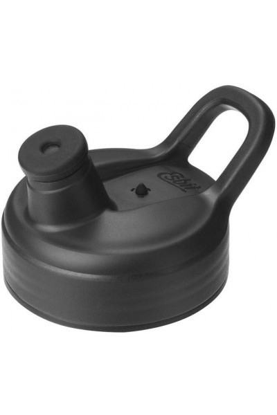 Фляга Esbit DBS600TL-S 