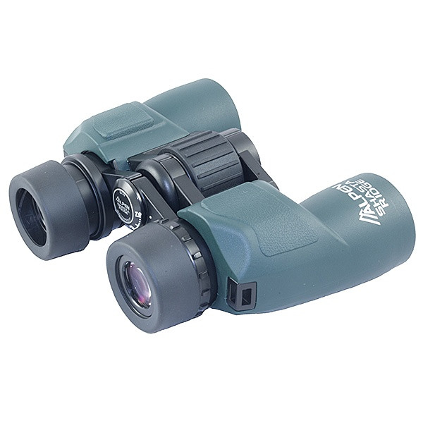 Бінокль Alpen Shasta Ridge 8x30 