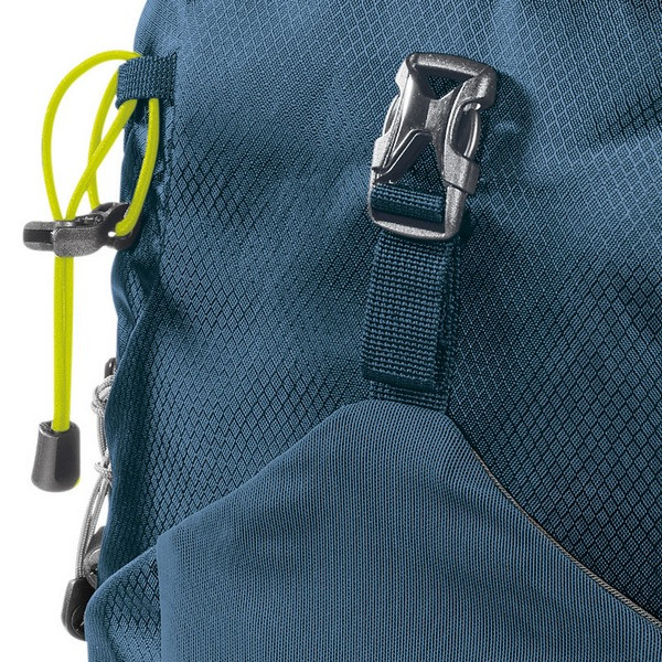 Рюкзак міський Ferrino Core 30 Blue 