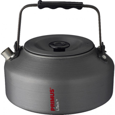 Чайник Primus Litech Coffe /Tea Kettle 0.9 л