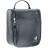 Косметичка DEUTER Wash Center I цвет 7000 black