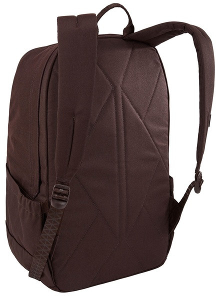 Рюкзак THULE Exeo 28L TCAM-8116 (Blackest Purple) 