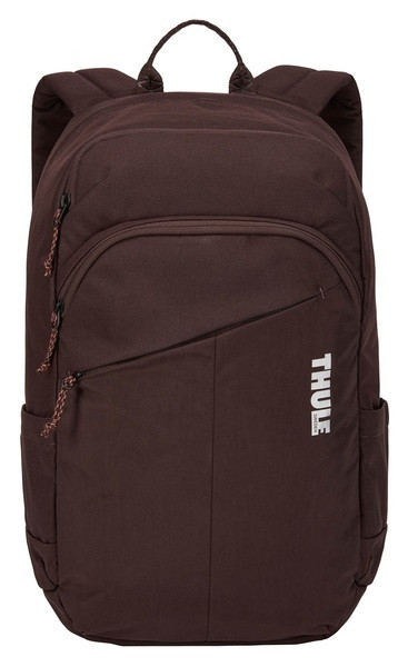 Рюкзак THULE Exeo 28L TCAM-8116 (Blackest Purple) 