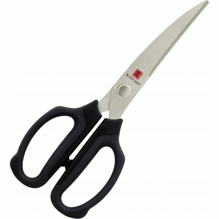 Ножиці кухонні Kasumi Tailoring Scissor 