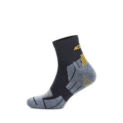 Бігові шкарпетки Accapi Running 961, 39-41