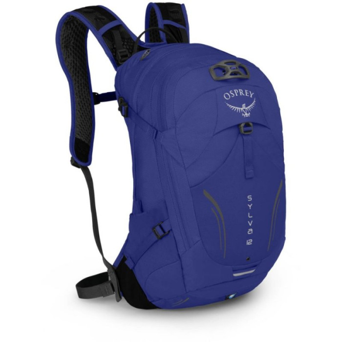 Рюкзак Osprey Sylva 12 