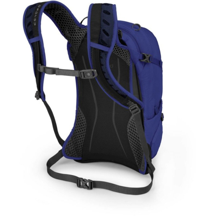 Рюкзак Osprey Sylva 12 