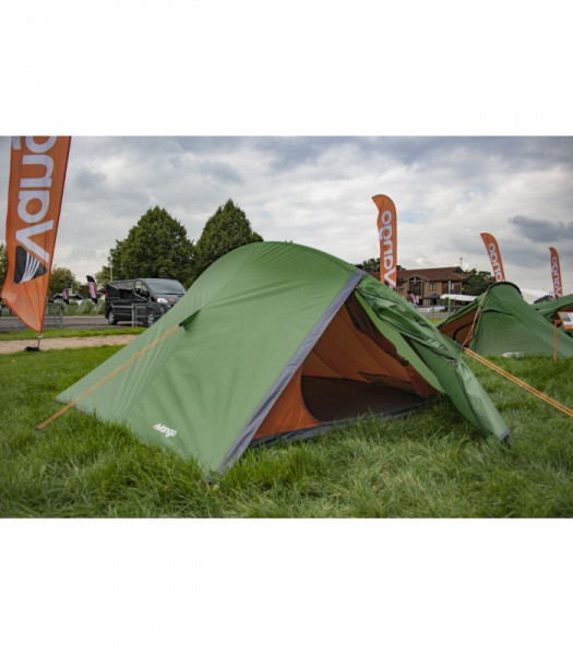 Намет Vango Blade 100 Cactus 