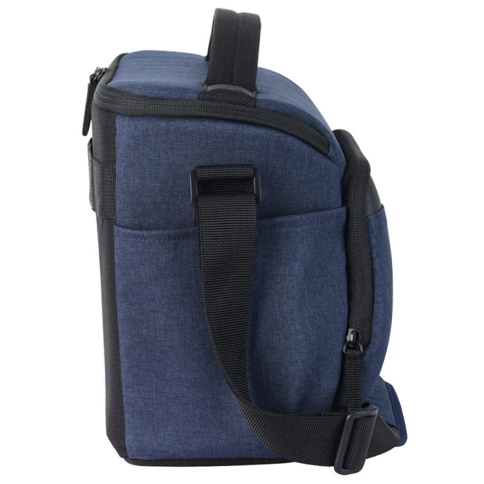 Сумка Vanguard Vesta Aspire 34 Navy (Vesta Aspire 34 NV) 
