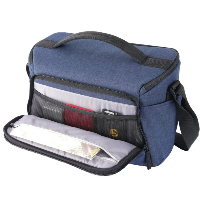 Сумка Vanguard Vesta Aspire 34 Navy (Vesta Aspire 34 NV) 