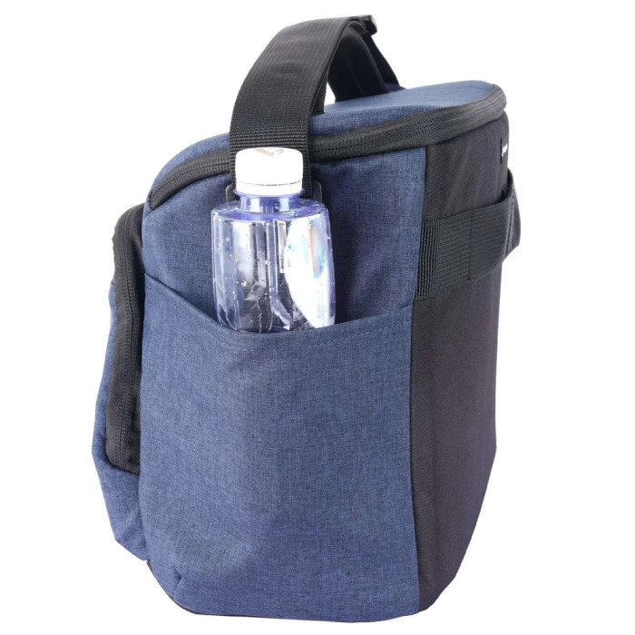 Сумка Vanguard Vesta Aspire 34 Navy (Vesta Aspire 34 NV) 