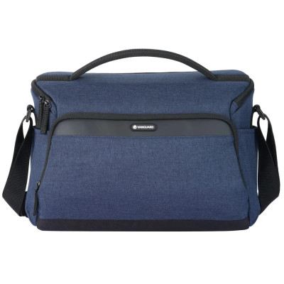 Сумка Vanguard Vesta Aspire 34 Navy (Vesta Aspire 34 NV)