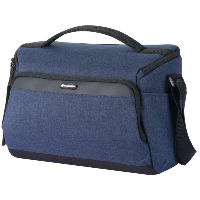 Сумка Vanguard Vesta Aspire 34 Navy (Vesta Aspire 34 NV) 