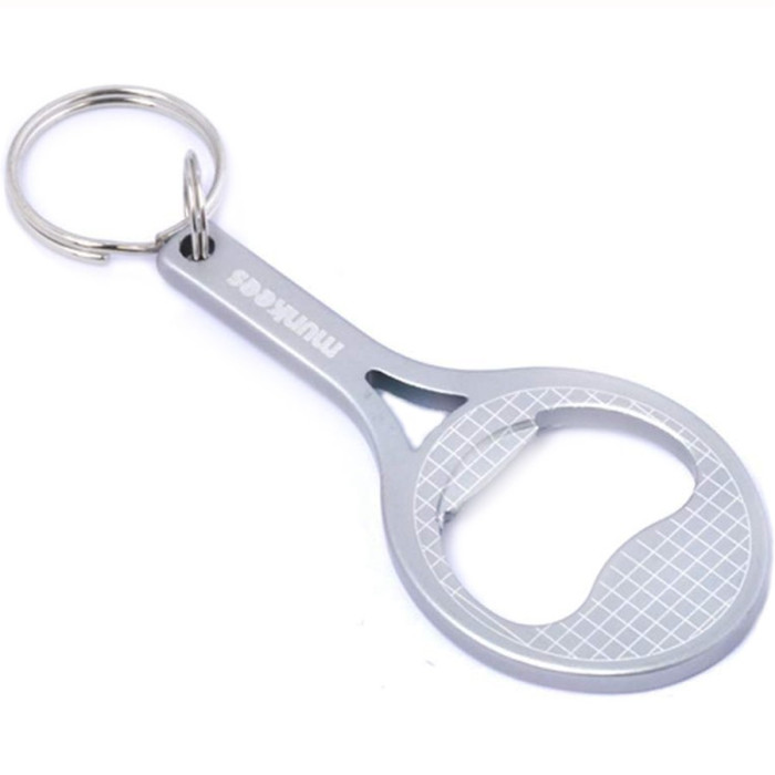 Брелок-відкривачка Munkees Tennis (3405) 