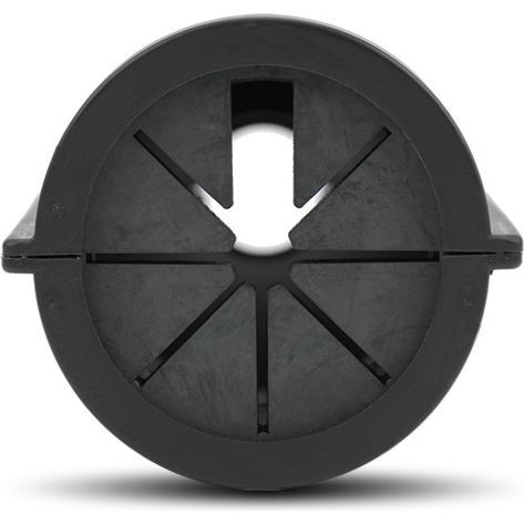 Контейнер для патчів Bore Tech PATCH HOG 