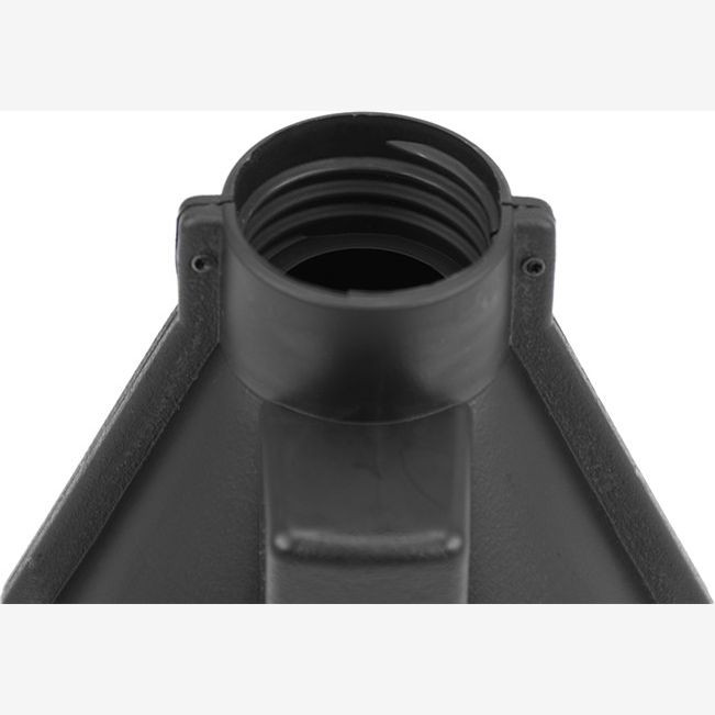 Контейнер для патчів Bore Tech PATCH HOG 