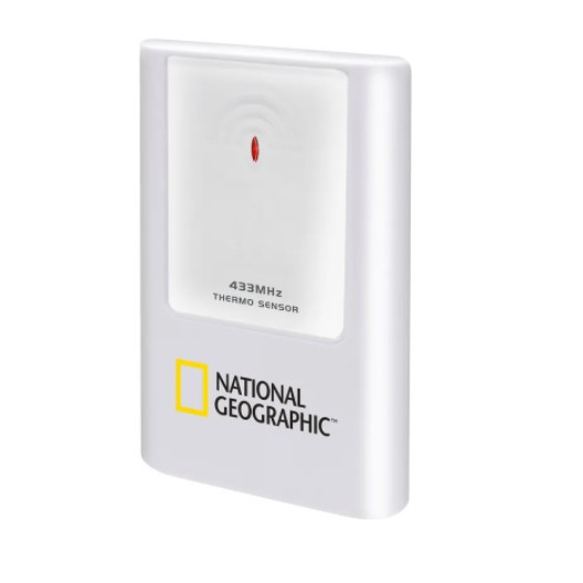 Датчик National Geographic 9070400 