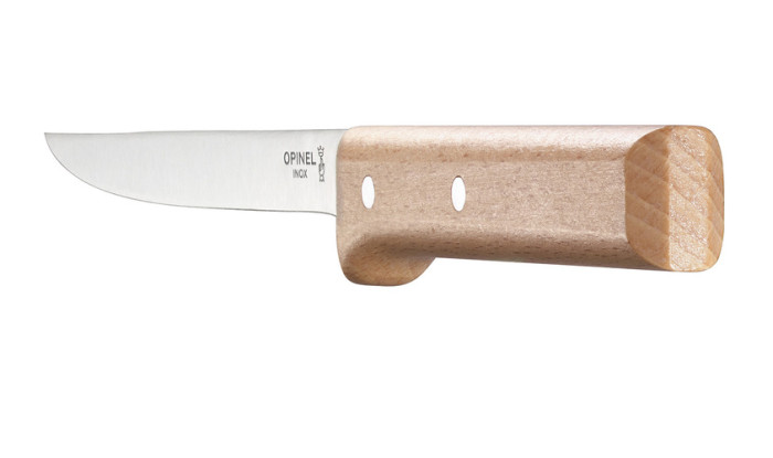 Ніж кухонний Opinel Fillet knife №121 (001821) 