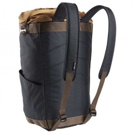 Рюкзак Kelty Hyphen Pack-Tote (чорний) 