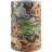 Шарф-труба Buff MOSSY OAK Coolnet UV+ obsession