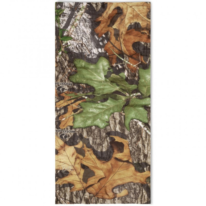 Шарф-труба Buff MOSSY OAK Coolnet UV+ obsession 