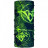Шарф-труба Buff ORIGINAL havoc blue