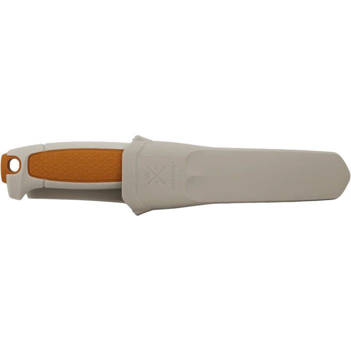 Ніж Morakniv Risberg C Cloudberries 
