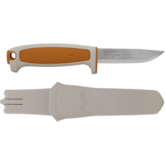 Ніж Morakniv Risberg C Cloudberries 