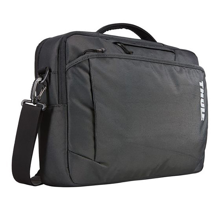 Сумка Thule Subterra Bag 15 TSSB-316 (Dark Shadow) 