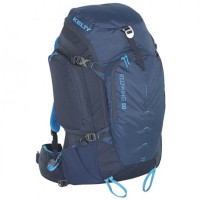 Рюкзак Kelty Redwing 50 (синій)