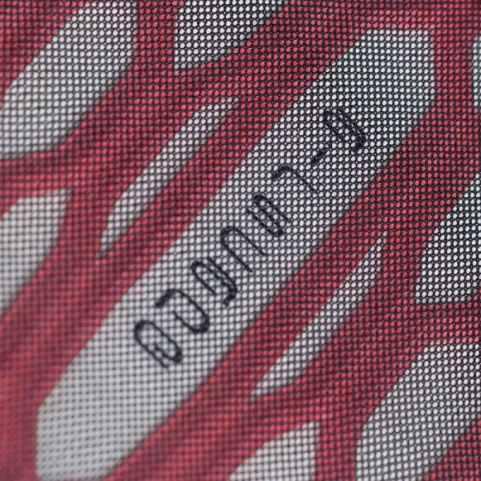 Рюкзак Osprey Talon 44 Martian Red S/M 