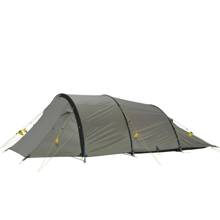 Намет Wechsel Intrepid 4 TL Laurel Oak (231068) 