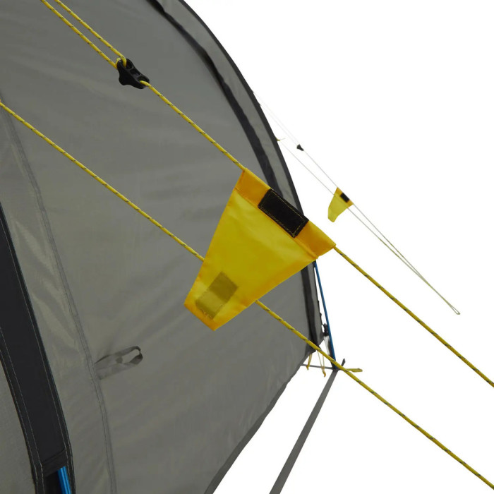 Намет Wechsel Intrepid 4 TL Laurel Oak (231068) 