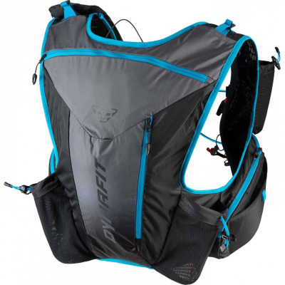 Рюкзак Dynafit ENDURO 12 48814 0530 - M/L - сірий