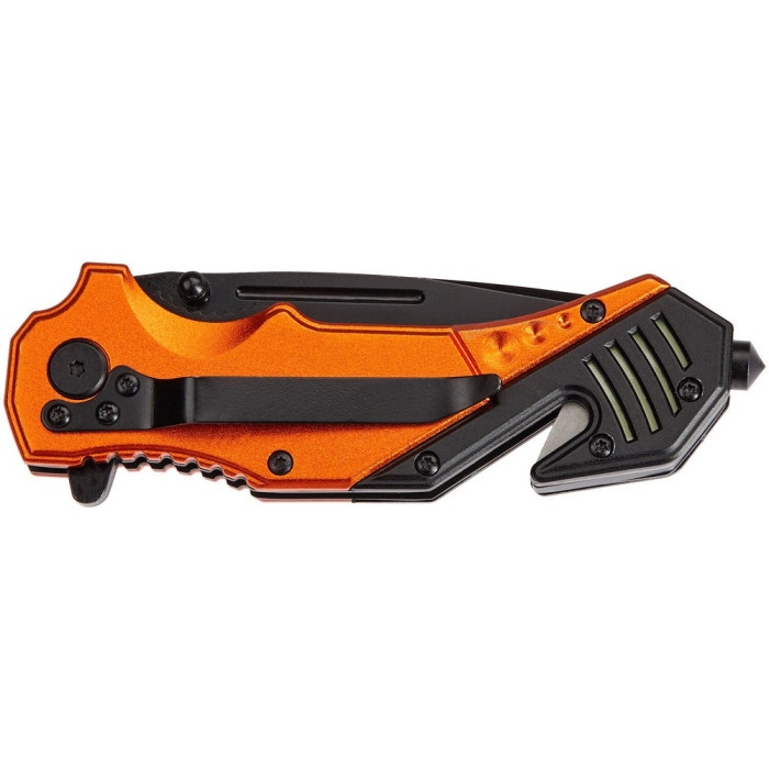 Ніж SKIF Plus Fireman 