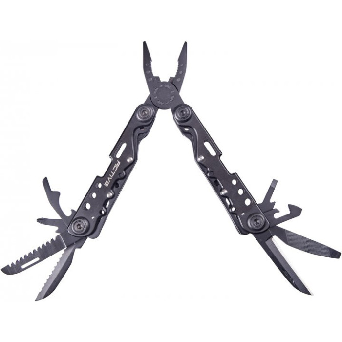 Мультитул Active Tactic II Tool 