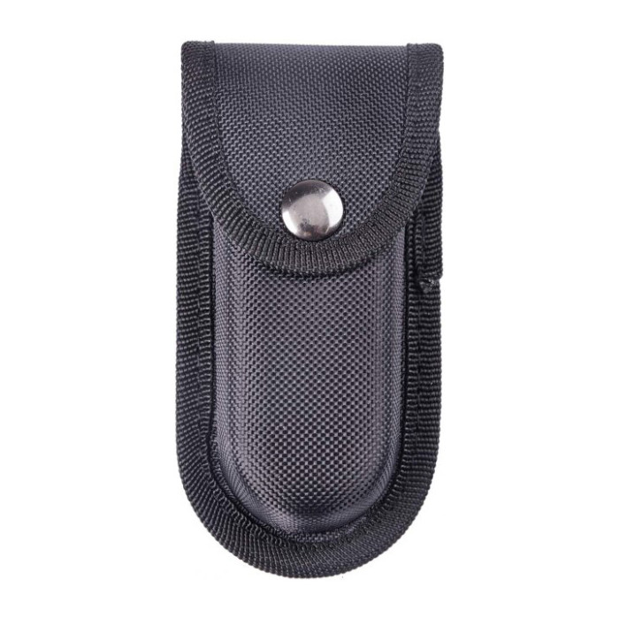 Мультитул Active Tactic II Tool 