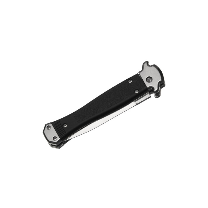 Кишеньковий ніж Grand Way 1320GW 