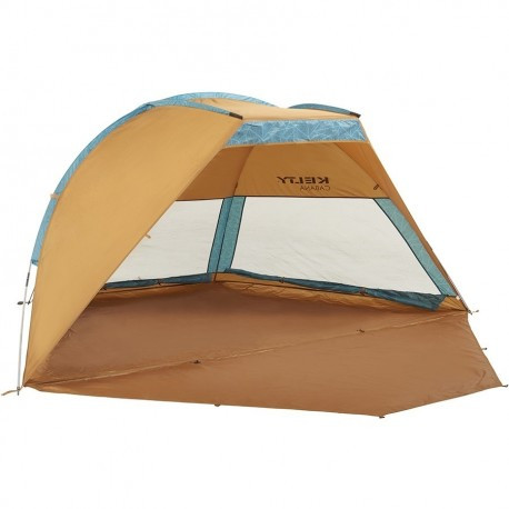Тент Kelty Cabana 