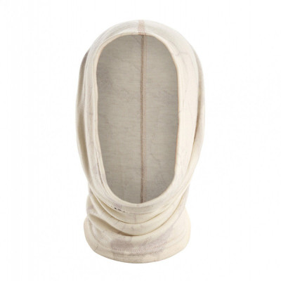 Баф Aclima Lars Monsen Femunden Headover Light OneSize